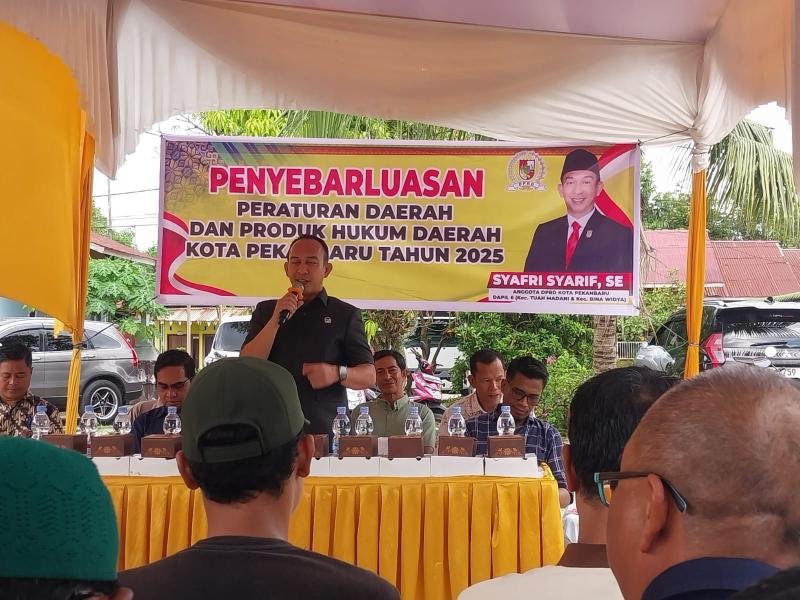 2025-05-21-402Syafri syarif.jpg